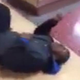 Image for article titled Outrage After Video Showing Pa. Teen With Cerebral Palsy Being Attacked by Student